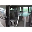 Volkswagen California 2.0 TDI (13)